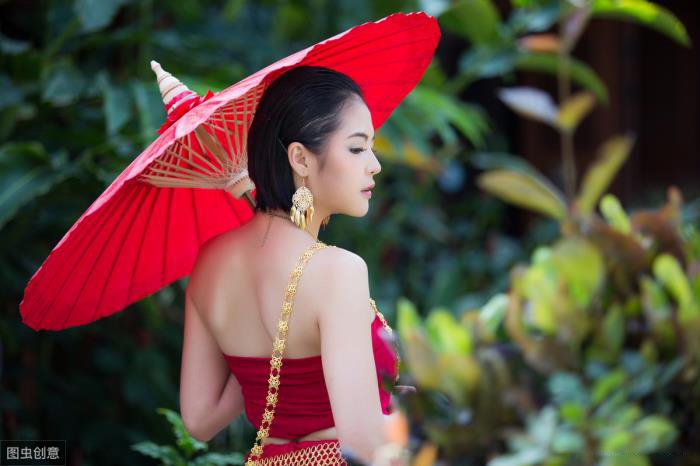 ��Խ�ܿ���ʷС˵��� 10������ļܿ���ʷС˵