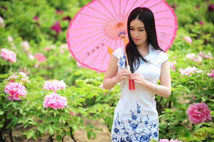 ��Խ�ܿ���ʷС˵��� 10������ļܿ���ʷС˵