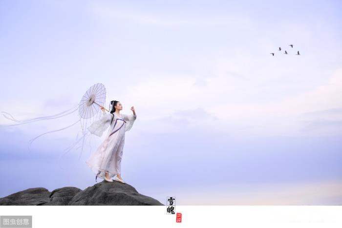 ��Խ�ܿ���ʷС˵��� 10������ļܿ���ʷС˵