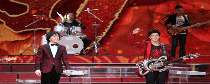 ���������Ƶ������һ��� ���Ƶ��������¼�ʼĩ