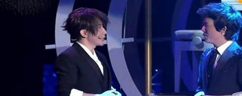 ���������Ƶ������һ��� ���Ƶ��������¼�ʼĩ