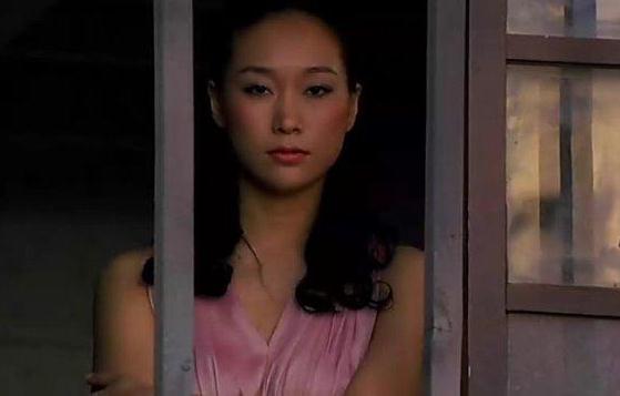 ������Ӱ��Ƭ���� ����ȫ����߶ȵ�Ӱ