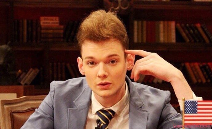 ����ʽ��̸���ұ����� �����˳���Ŀ��Ļ