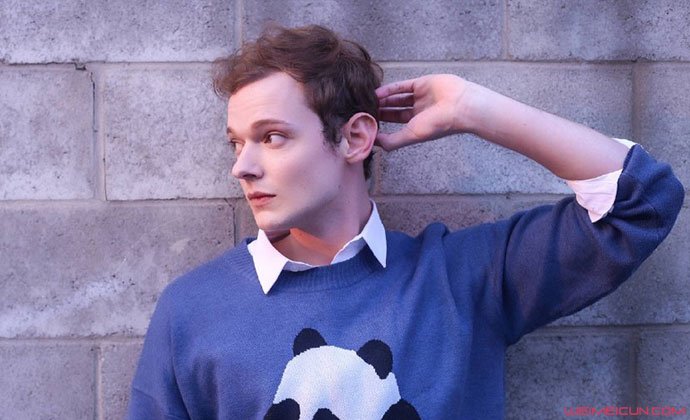 ����ʽ��̸���ұ����� �����˳���Ŀ��Ļ