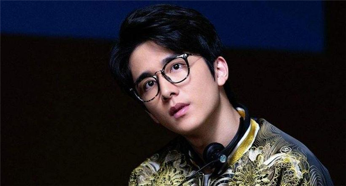 ���³ɸ������ϼ�顢����������ʲô