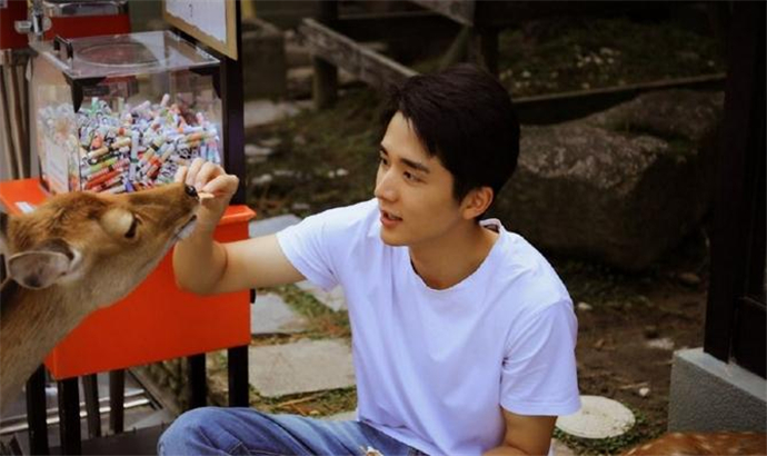 ���³ɸ������ϼ�顢����������ʲô