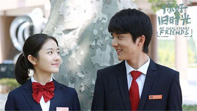 ���³ɸ������ϼ�顢����������ʲô