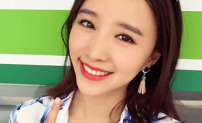 ��������Ͱٿ�����ô��ʶ�� �Ϲ��ٿ������ݾ���