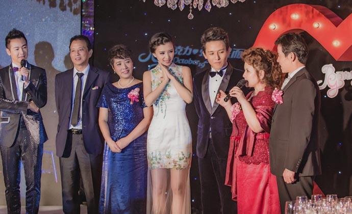 ��������Ͱٿ�����ô��ʶ�� �Ϲ��ٿ������ݾ���