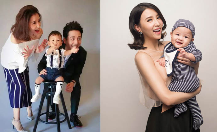 ��������Ͱٿ�����ô��ʶ�� �Ϲ��ٿ������ݾ���