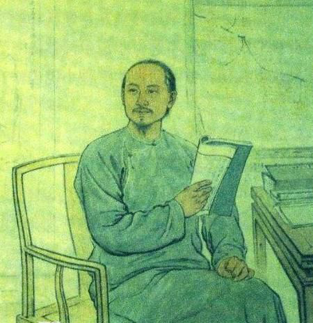 西单小石虎胡同33号灵异事件 位列北京四大凶宅