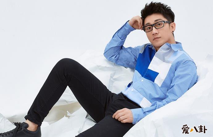 ��־�������Ǹ�ʲô�� ��־������������