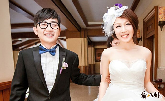 ��־�������Ǹ�ʲô�� ��־������������