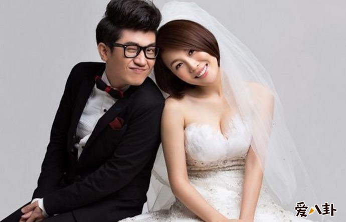 ��־�������Ǹ�ʲô�� ��־������������