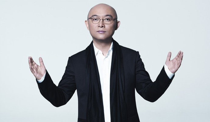 �Ϸǵ�Ů���ϼ���Ƭ ����Ϊ�������������ĳƺ�