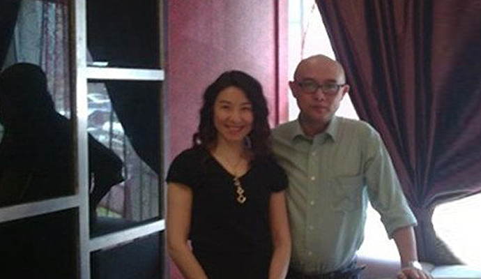 �Ϸǵ�Ů���ϼ���Ƭ ����Ϊ�������������ĳƺ�