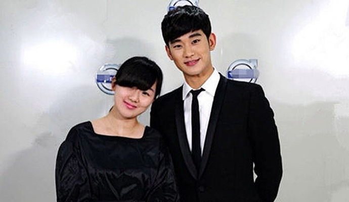 �Ϸǵ�Ů���ϼ���Ƭ ����Ϊ�������������ĳƺ�