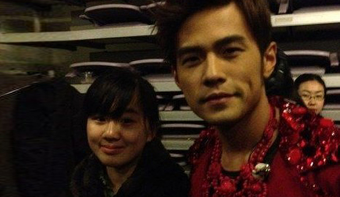 �Ϸǵ�Ů���ϼ���Ƭ ����Ϊ�������������ĳƺ�