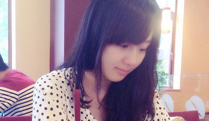 �Ϸǵ�Ů���ϼ���Ƭ ����Ϊ�������������ĳƺ�