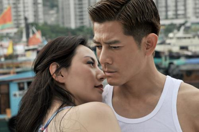 ���Ǵ�����ԭ�� �軪����¬��Ȫ����