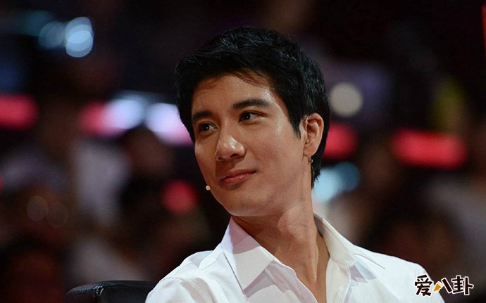 �������ǰŮ������Щ �������������ô��ʶ��