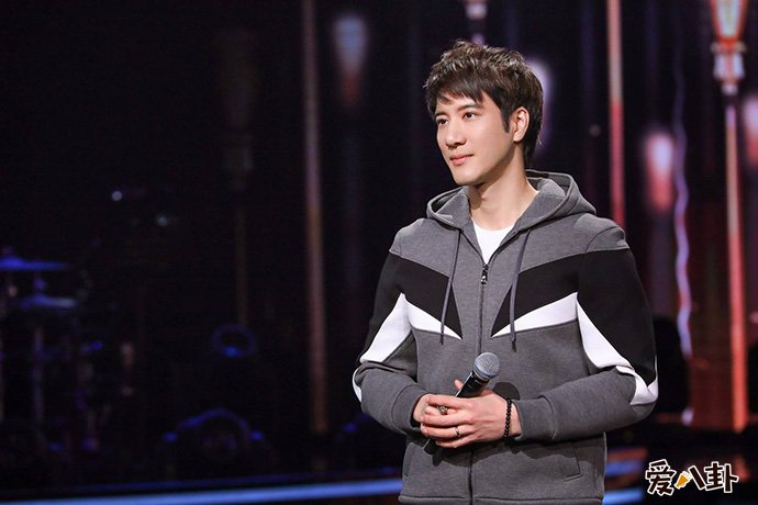 �������ǰŮ������Щ �������������ô��ʶ��