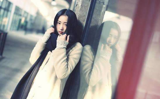 419��ʲô�� Ů���ѷ�419ɶ��˼��ʲô