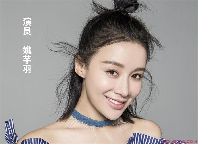 Ҧܷ��������Ϲ� Ҧܷ������ǰ��ͼƬ