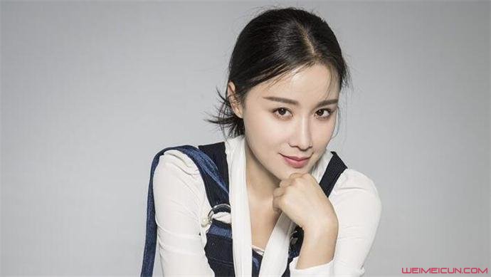 Ҧܷ��������Ϲ� Ҧܷ������ǰ��ͼƬ