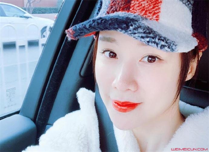 Ҧܷ��������Ϲ� Ҧܷ������ǰ��ͼƬ