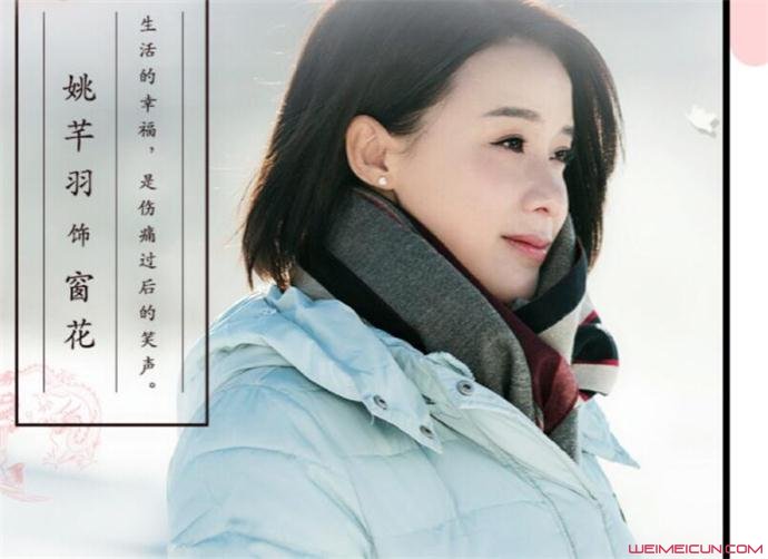 Ҧܷ��������Ϲ� Ҧܷ������ǰ��ͼƬ