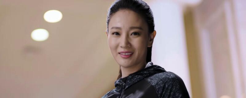 ����ɯ������� ����ɯ��˭�����