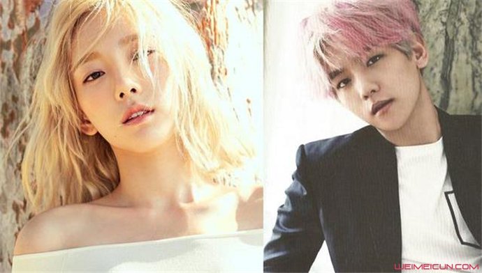 ��̩��619�¼������� ���鵼�´������ѷ�