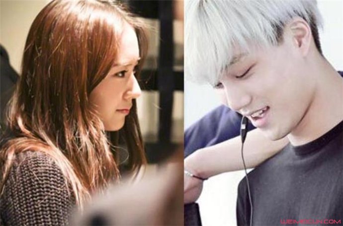 ��̩��619�¼������� ���鵼�´������ѷ�