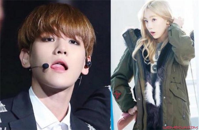 ��̩��619�¼������� ���鵼�´������ѷ�