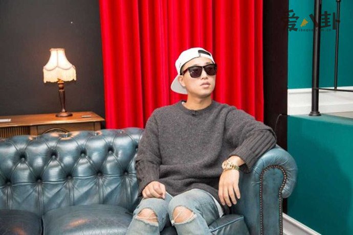 2012��gary�¼�ʼĩ�ع� garyʲôʱ���˳���rm