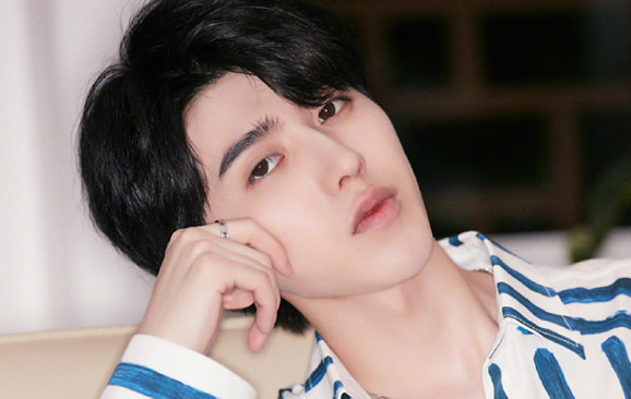 �������������Ͻ��� ��������������ô��