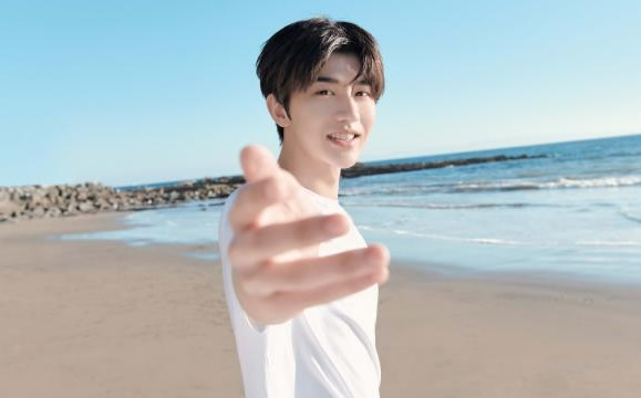 �������������Ͻ��� ��������������ô��