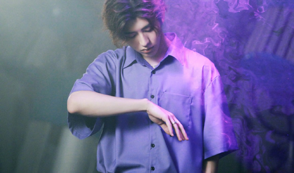 �������������Ͻ��� ��������������ô��