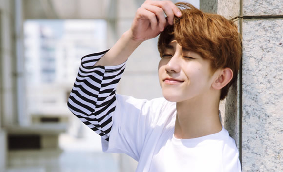 �������������Ͻ��� ��������������ô��