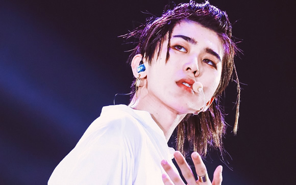 �������������Ͻ��� ��������������ô��