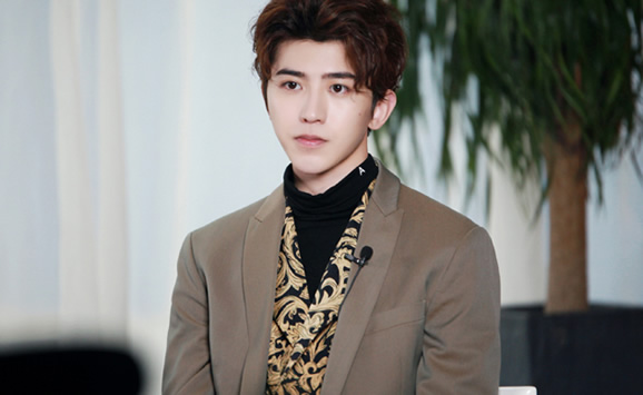 �������������Ͻ��� ��������������ô��