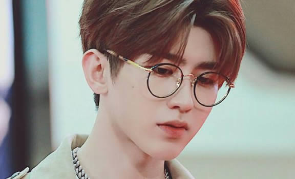 �������������Ͻ��� ��������������ô��