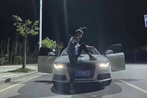��������k6���� ������ƵΧ���ڶ��ߺ���