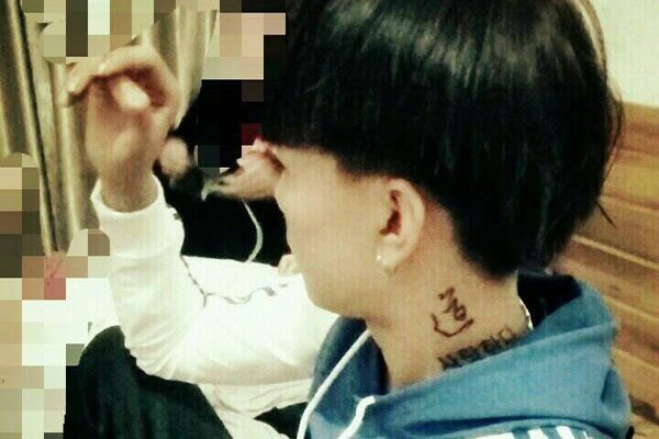 ��������k6���� ������ƵΧ���ڶ��ߺ���