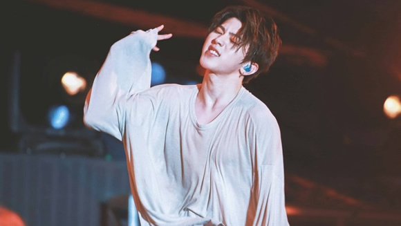 �������������Ͻ��� ��������������ô��