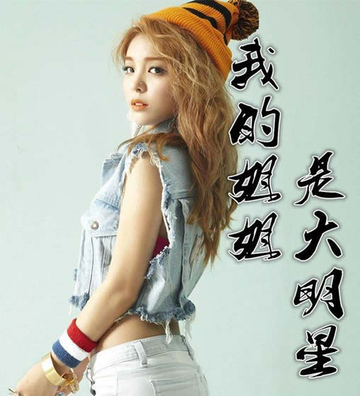 �ÿ��Ķ���С˵�Ƽ� ���곬�����־�ѡ