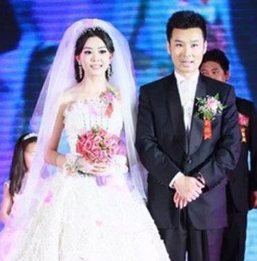 ���͸պ�ս����ͷ���� ���͸պ�ս����֪����