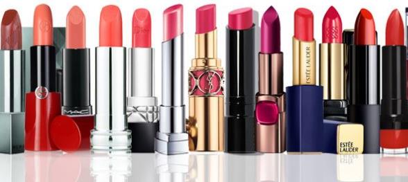 ���͸պ�ս����ͷ���� ���͸պ�ս����֪����