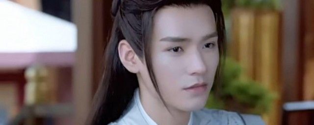 山河令为什么不能看了 山河令全集一共多少集